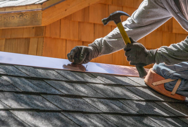 Best Roof Maintenance and Cleaning  in Plantsville, CT